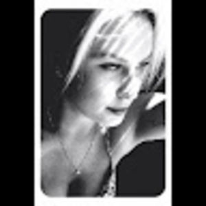 Meet your Posher, Izabela